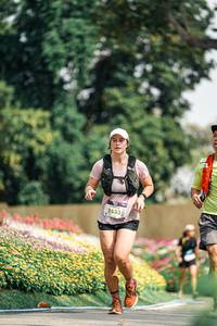 BIB: 
                            <button type="button" onclick="openModal(25949347)" class="btn btn-primary btn-sm float-right btn-popup" data-toggle="modal" data-target=".modal-high-quality">
                        <i class="fas fa-shopping-cart"></i> Add to Cart
                    </button>
                                            <button type="button" onclick="isThisMe(25949347, true)" class="btn btn-success btn-sm float-right btn-popup btn-isme hidden" data-toggle="tooltip" data-placement="bottom" title="นี่คือรูปของคุณใช่ไหม คลิกที่นี่เพื่อเอาเข้าอัลบั้ม">
                        <i class="fas fa-plus"></i> Add to album
                    </button>
                    <button type="button" onclick="isThisMe(25949347, false)" class="btn btn-warning btn-sm float-right btn-popup btn-isnotme hidden">
                        <i class="fas fa-ban"></i> Remove from album
                    </button>